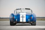 Shelby Cobra 427 S/C 1967 года